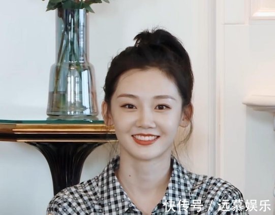 李晨、鄭愷和楊穎，請你們不要在《跑男》里“混工資”了！