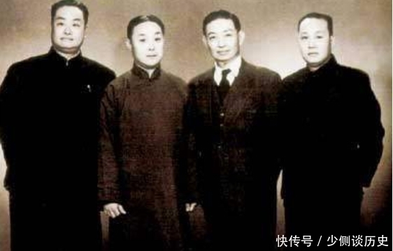 为娶心上人,京剧名家费尽心思,结果新娘在婚礼上被调包