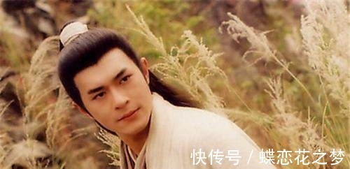 徒弟&黄药师有一隐藏徒弟很强悍,武功不输郭靖,最后天下无敌!