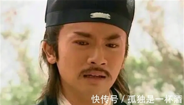 真武@张翠山和殷素素被逼自杀后,若武当翻脸,能否灭在场的五派?