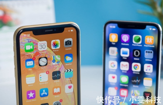 果粉|这才是亿万果粉苦等的iPhone，iPhone 14新细节曝光，很真实