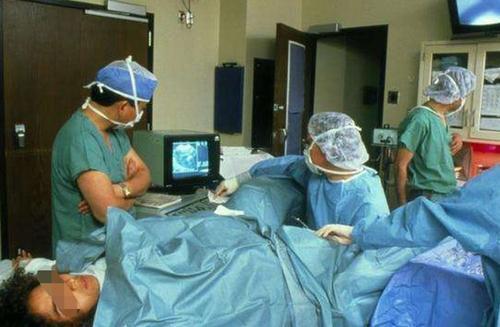 混血|父母均是中国人,不料生下混血宝宝,3次鉴定后爸爸笑出声