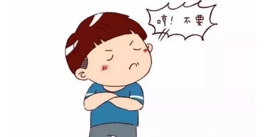 社会|熊孩子喝“19.8万的可乐”,家长不教育,社会帮你教育