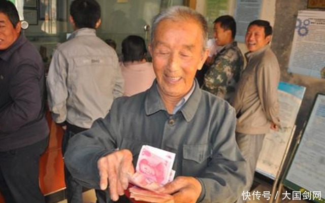 金年会jin金年会-官方体育与电竞娱乐平台实时赛事直播与竞猜nian·金年会(金子招牌)诚信至上