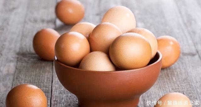 发育|0~3岁是宝宝大脑发育黄金期,经常吃这8种益智食物,娃越吃越聪明