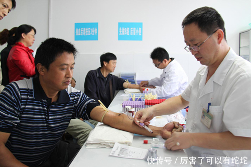  惋惜|42岁男子吃素一年后，脑梗离世，医生惋惜：只因炒菜爱放一种东西