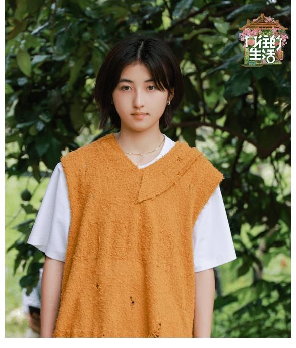 荣梓杉|黄渤带动《向往的生活》的气氛，黄磊的状态都不一样了！