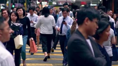 百岁老人|1000名百岁老人调查结果，长寿之人的共性或被发现，不妨了解下