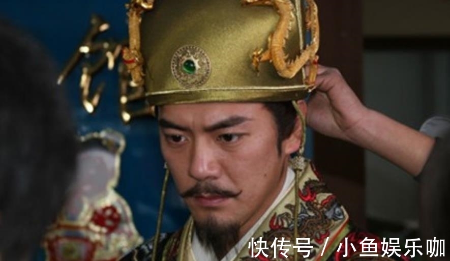 宋江|宋江征讨方腊时，若这位好汉还活着，武松不会断臂，扈三娘不会死