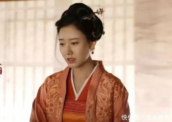 不容|俗话“一家不容三姓”,指的哪三个姓,看完恍然大悟!