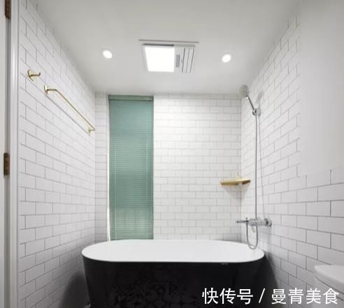 玄关|120㎡新房,全屋简约风很漂亮进门玄关不仅漂亮还很实用晒晒