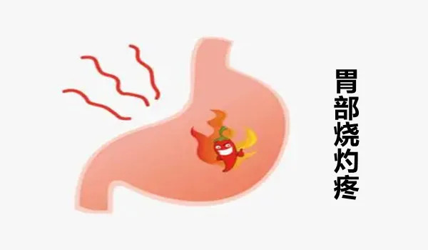 四联疗法双刃剑，不良反应是隐患|大白话说中医第一百六十期| 四联