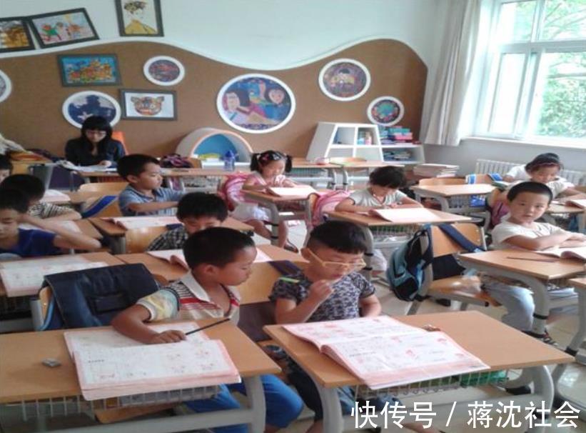 编程|小学迎来新变化，学前班或将取消，增设两门课程，家长苦不堪言