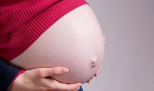 待产包|孕晚期，宝宝在这个时间段出生都是正常的，孕妈做好准备哦