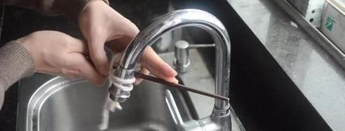 汤勺|你家里有塑料扎带吗？这个用途太聪明了，看完尽快提醒家里人