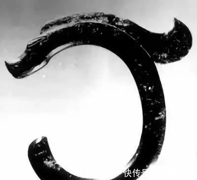 浅谈:中国龙文化