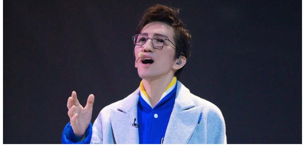 《哥哥》中高開低走的3個人，1人大概率會成團，2人鏡頭明顯減少