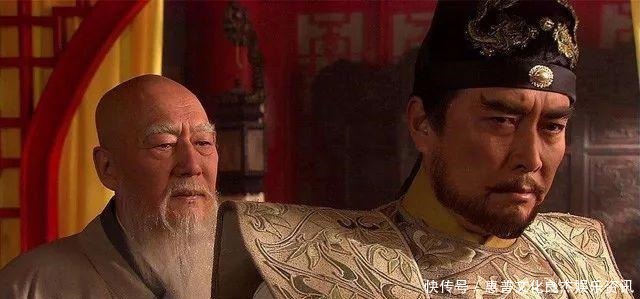 汉武帝|明明有汉武帝的成功经验在前，朱允炆削藩为什么不学推恩令