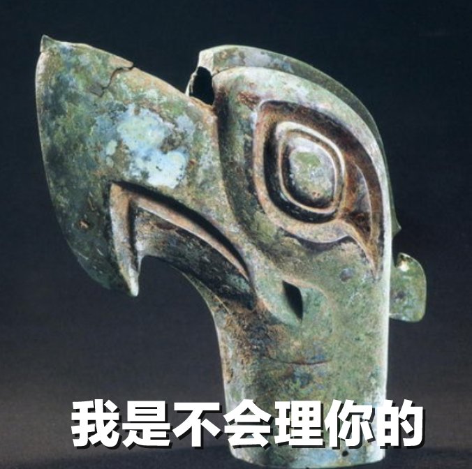 微信又更新版本了，喜欢表情包的有福啦！