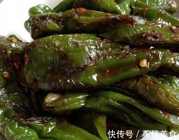 好吃|超美味爽口的几道家常菜做法,好吃还特别下饭,客人吃了连连夸赞