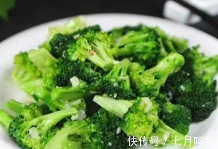 瘦身|孩子刚瘦了10斤就胖回去了，多吃绿色有机菜，减肥瘦身不反弹