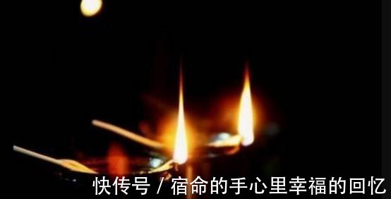 人鱼$传说中的人鱼灯真的存在,就在秦始皇陵墓中,其原理至今无法解释!