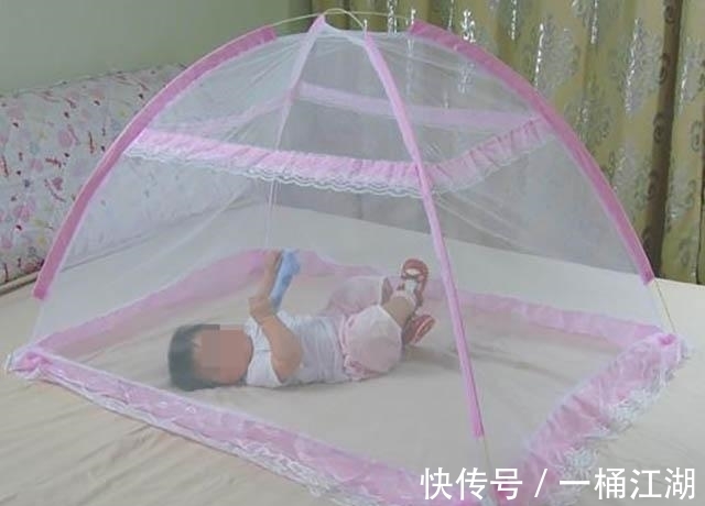 致命诱惑|蚊子的危害可致命!家有“招蚊宝宝”,试试这些驱蚊方法,很有效