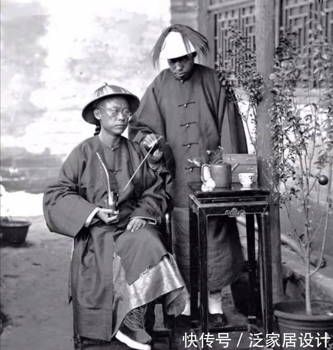 李氏!清代奇案:丈夫捉弄妻子,惹得和尚丧命,书生强占妇人,知州擒凶