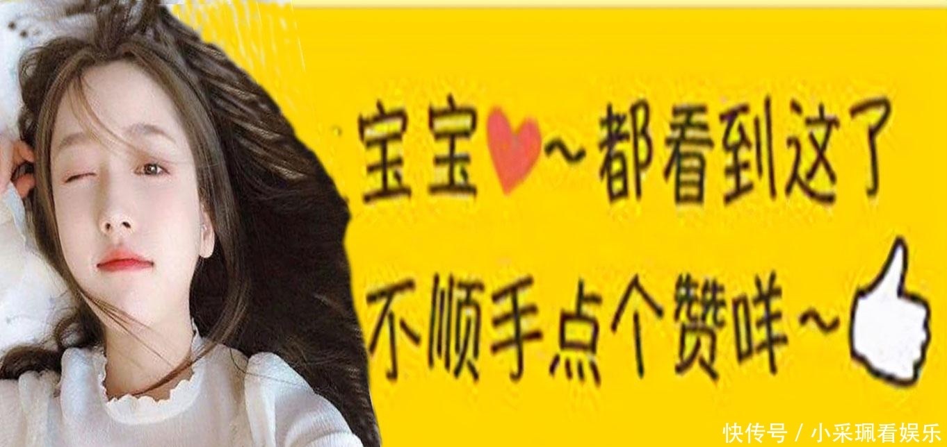 驼色大衣16种搭配,实用易学的搭配技巧,帮你引领街头时尚!