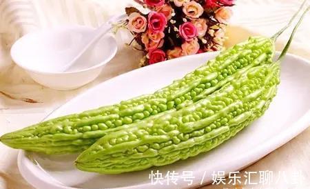 圣女果|夏季天气热,建议中老年人,每天多吃这5种果蔬,精神十足身体棒