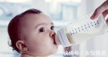 淮菇|又到春天“拔高期”,别只给孩子煮骨头汤,掌握这5点孩子猛长个