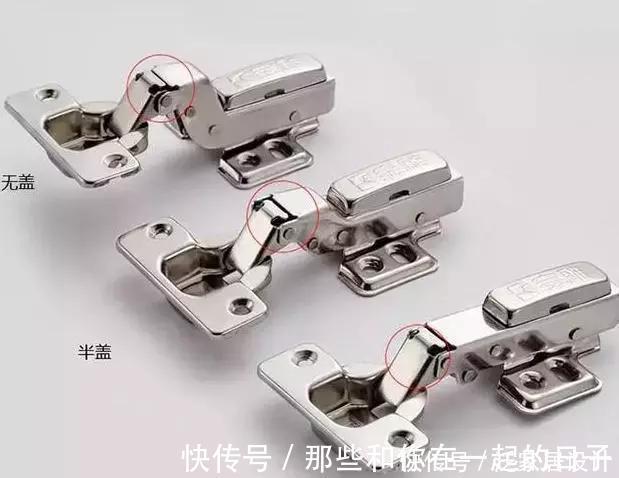 热水器|犯了14个装修小错误,住进新家才发现太坑了