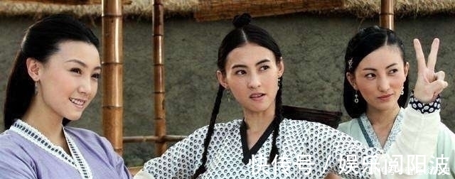 陈季常$苏轼被友妻赶出门,愤然写下此诗,火了一个成语,专门形容女人