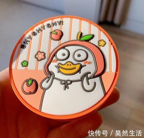 大牌|别再吃土买大牌气垫了,这4款平价好用,照样能打造出奶油肌肤