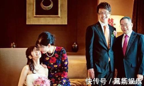 孩子|90后对生娃不热衷,并非是不喜欢孩子,而是4个现实问题太难了