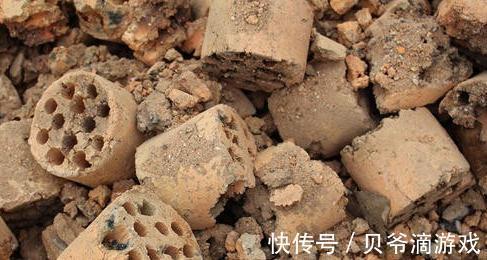 盆土板结怎么办，教你学4招，土壤松软如面包，快瞧瞧吧