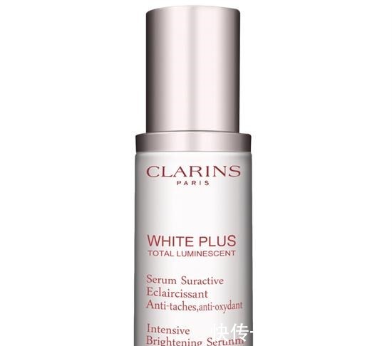 色斑 淡斑产品哪个真正有效 公认有效的淡斑护肤品排行榜!