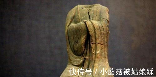 元修|“千寺之冠”永宁寺塔, 中国古代最高的佛塔