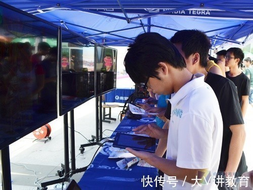 未成年人|校外补课班整改后,网络游戏将成为下一个整改对象?官方回应来了