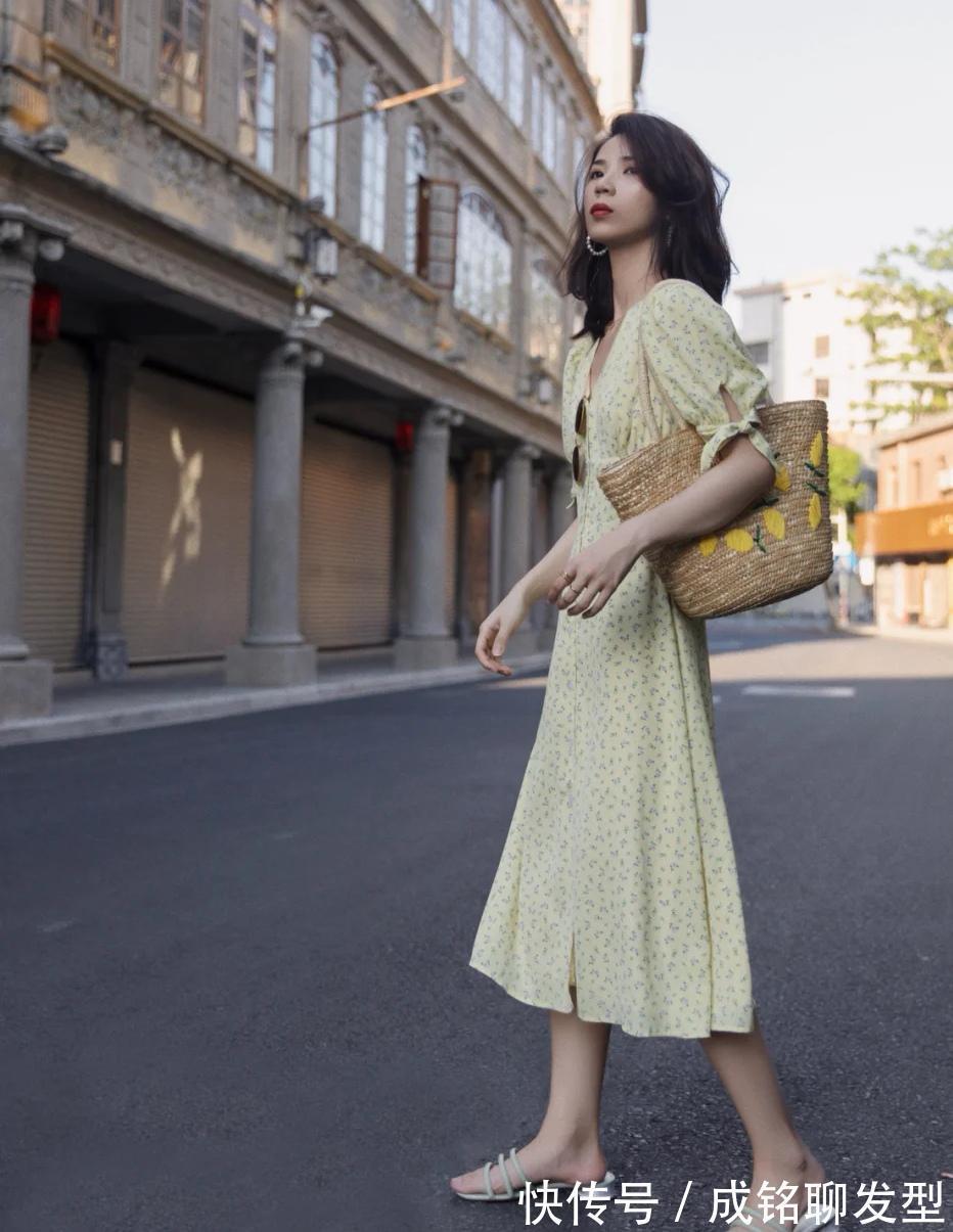 细带|永不过时的四款凉鞋,时尚百搭不挑人,搭配裙子裤子都好看