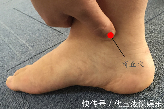 密码|长寿密码就在手上!五脏六腑历历在“手”,男左女右,秘密都在这