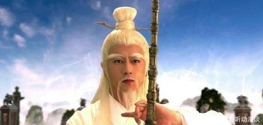 历史上姜子牙是否存在?其人如何?