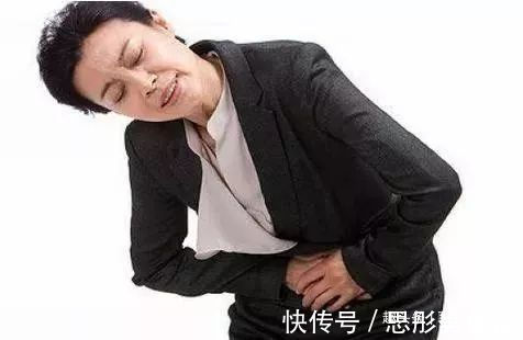 胃病|一个胃病小偏方,2味药,治好你多年的胃炎、胃胀、胃痛、打嗝!