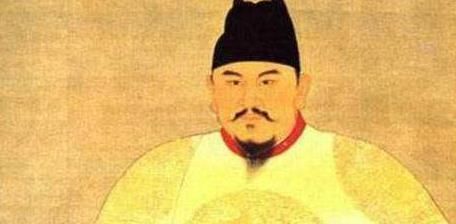 投降|中国历史上最硬气的王朝,不割地,不赔款,即使灭亡了也不投降