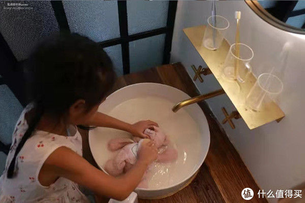 空间|发现一35岁中国太太的家,因会布置而走红,这布置,实名羡慕了!