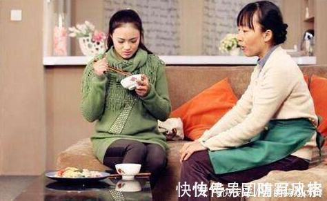 主力军|为啥遭嫌弃的都是奶奶，带娃“主力军”都是姥姥？真相现实又扎心