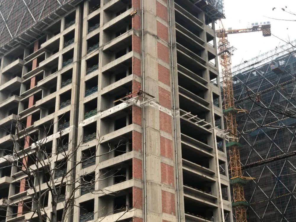 套路|被开除售楼小姐曝光开发商套路,好多人买错,刚交完钱就后悔了