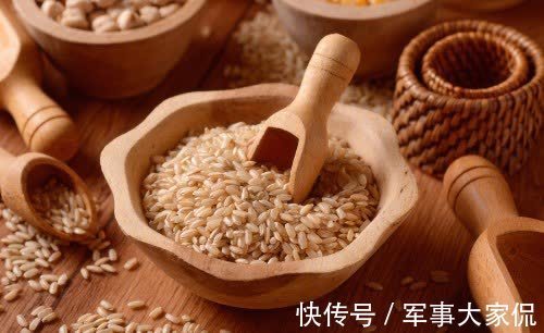 食物|肺病最怕4种食物,常吃离肺病远远的,肺好人精神