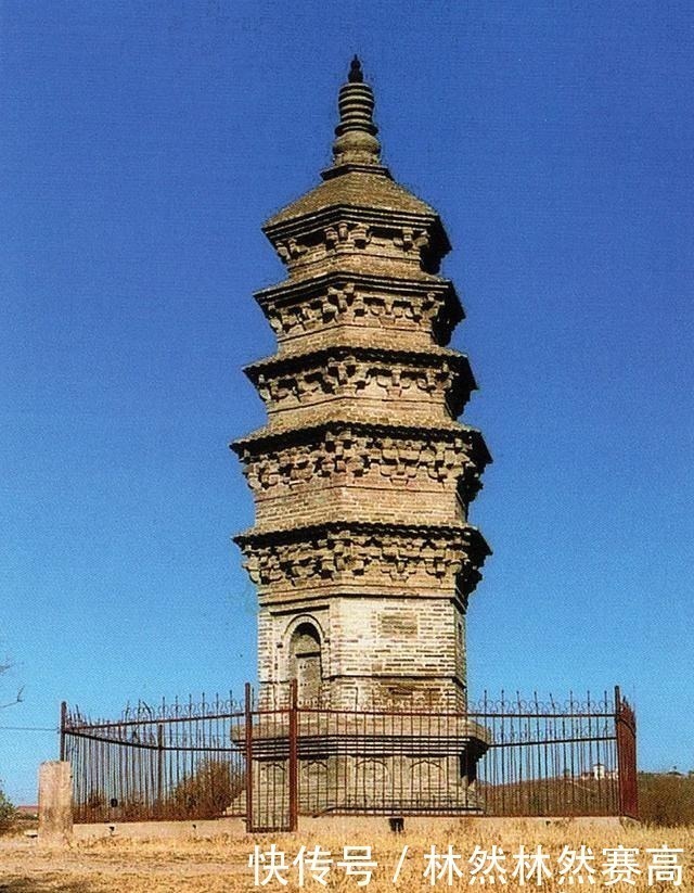 上京|什么是辽上京? 地球知识局