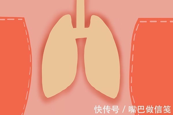 长寿|男人什么地方越大,身体越健康全都符合的人,容易受长寿青睐